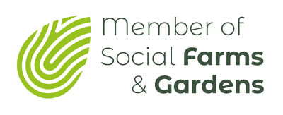 Social Farms and Gardens